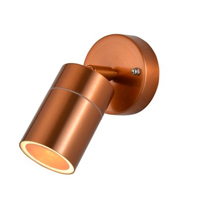 Wall lights - Home Debenhams